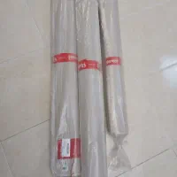 فرش|فرش|گرگان, |دیوار