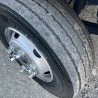 الوند ۸ تن|خودرو سنگین|ارومیه, |دیوار