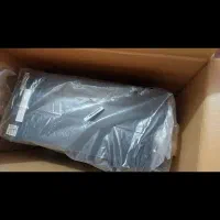 سرور HPE ProLiant ML10 Gen9