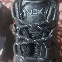 کتونی خارجی کاملا نو|کیف، کفش، کمربند|تهران, سلسبیل شمالی|دیوار