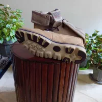 کفش اورجینال بوت|کیف، کفش، کمربند|تهران, حصار بوعلی|دیوار