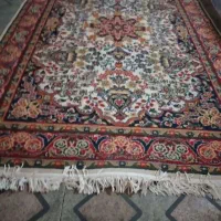 سه تا فرش ۴ متری و...
