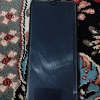 گوشی a70|موبایل|اسلام‌‌آباد غرب, |دیوار