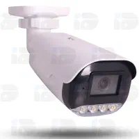 دوربین مداربسته نظارتی