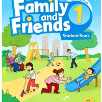 آموزش زبان خصوصی نوجوان