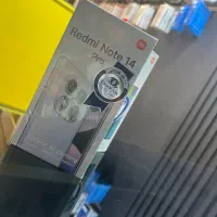 فروش اقساطی گوشی