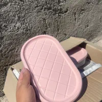 فروش تکی و عمده|صنایع دستی و سایر لوازم تزئینی|سراب, |دیوار