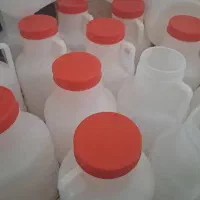 دبه ۸ کیلویی