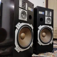 باند ویکتور victor sd77