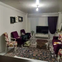 آپارتمان ۵۲ متری تک واحدی|فروش آپارتمان|تهران, گلچین|دیوار