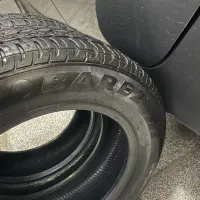 لاستیک بارز 185/65/14