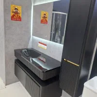 اجاره اپارتمان در باجک ۱