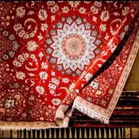 کارخونه قالیشویی ومبل شویی سه گل