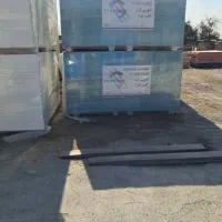 فروشنده خانم