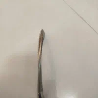 دستگیره کابینت