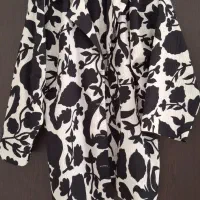 لباس درحد نو و تمیز|لباس|مبارکه, |دیوار