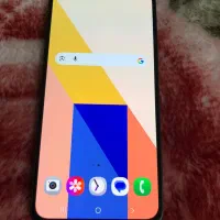 گوشی موبایل s24fe