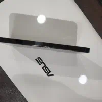 Iphone 13 promax|موبایل|قزوین, |دیوار