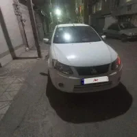 ساینا کم کار کارمندی ۸۵۰۰۰کارکرد