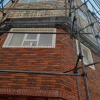 بازسازی وساخت به صورت پیمانی|خدمات پیشه و مهارت|قم, شهید رجایی|دیوار