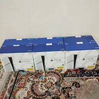 واردکننده کنسول های بازی و لوازم جانبیps5قیمت عمده|کنسول، بازی ویدئویی و آنلاین|تهران, بریانک|دیوار