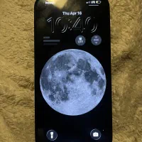 Iphone 14pro|موبایل|کرج, عظیمیه|دیوار