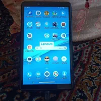تبلت درنوتمیزسالمLenovoTB-7305X|تبلت|قم, امامزاده ابراهیم|دیوار