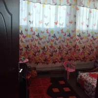 اپارتمان شخصی سازبتن الماتور|فروش آپارتمان|مرند, |دیوار