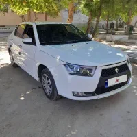 دنا مدل ۱۴۰۴