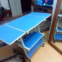 میز کامپیوتر