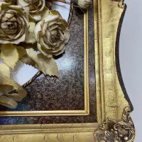 تابلو|تابلو، نقاشی، عکس|تهران, حبیب الله|دیوار