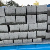 بلوک سیمانی|مصالح و تجهیزات ساختمان|آستارا, |دیوار