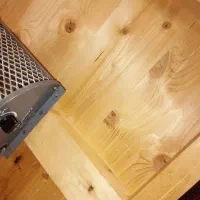 میز کُرسی کاملا نو|بخاری، هیتر، شومینه|مشهد, شهید فرامرز عباسی|دیوار