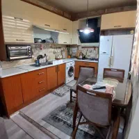 آپارتمان 63متری فروشی|فروش آپارتمان|تهران, مدائن|دیوار