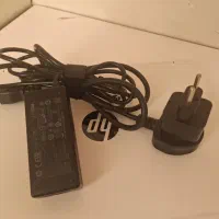 لپ تاپ hp360 11inch
