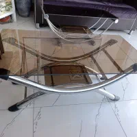 میز عسلی
