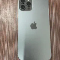 12pro-256|موبایل|تهران, شمیراننو|دیوار