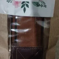 بند دوربین ترنگ