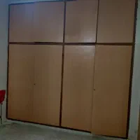 فروش کابینت و کمد دیواری