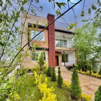 ویلامدرن-کوچه-اختصاصی-سنددارجنگلی