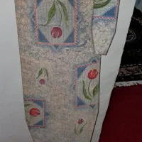 میز اتو خانگی