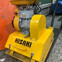 ویبراتور بتن ایران کوب|ابزارآلات|کرمان, |دیوار