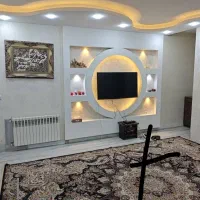 رهن-واجاره-اپارتمان