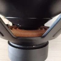 ساب jbl1000|قطعات یدکی و لوازم جانبی|عجب شیر, |دیوار