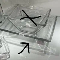 میوه خوری ایتالیایی