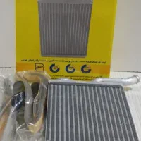 تعویض رادیات بخاری پژو بدون باز کردن داشبورد|خدمات موتور و ماشین|کرمانشاه, |دیوار