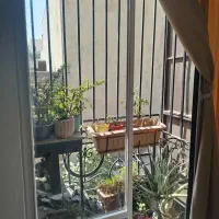 کلنگی-ویلایی-250متر-جنوبی-میادین-تاپ