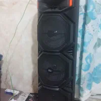 اسپیکر