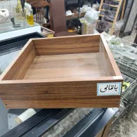 دکور مغازه|فروشگاه و مغازه|گرمدره, |دیوار