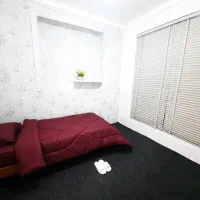 اجاره روزانه منزل مبله ویلایی|اجارهٔ کوتاه‌مدت آپارتمان و سوئیت|شیراز, زند|دیوار